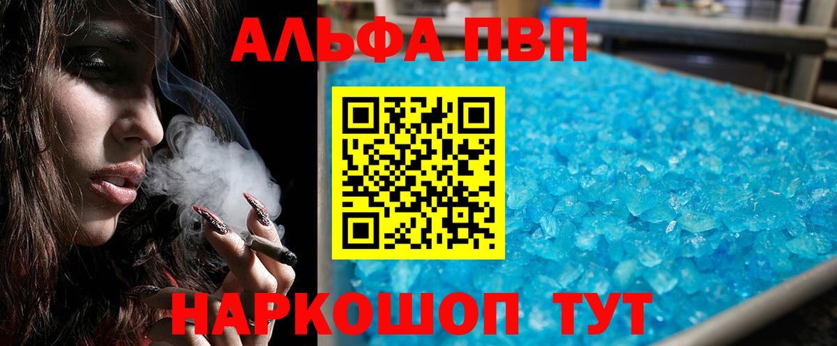 APVP СК КРИС Дагестанские Огни