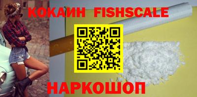 прущая мука Дубна