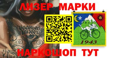 твердый Донской