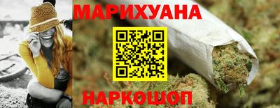 твердый Донской