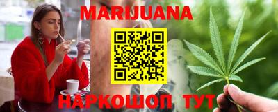 твердый Донской