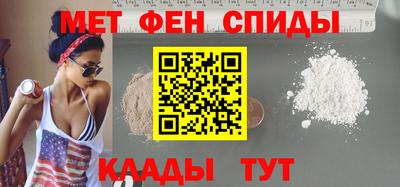 прущая мука Дубна