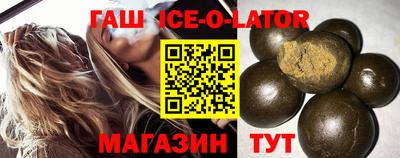 прущая мука Дубна